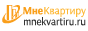 Жилая недвижимость в Иланском